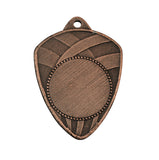 Medal