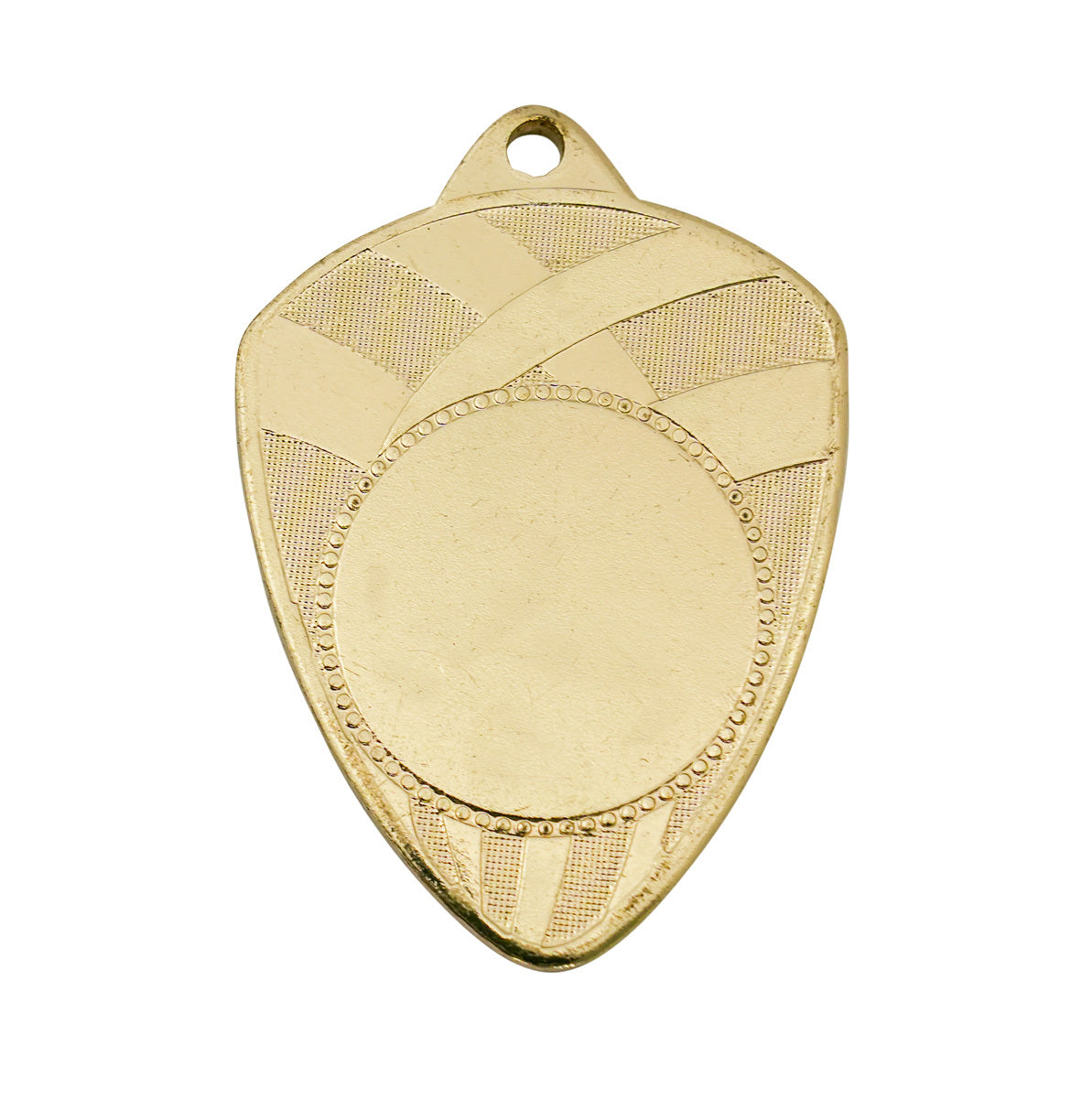 Medal