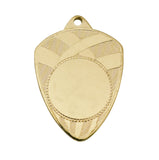 Medal