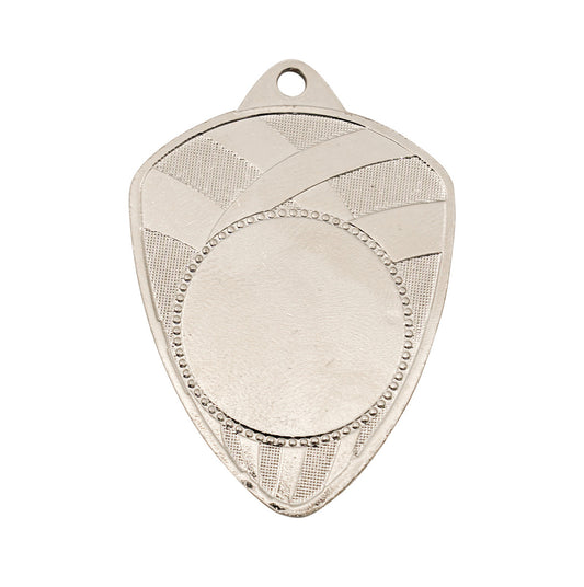 Medal