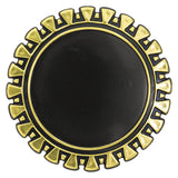 Sunshine 50mm Holder