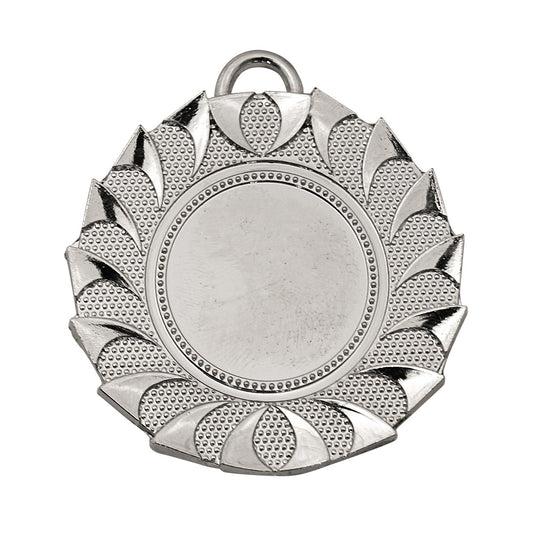Medal