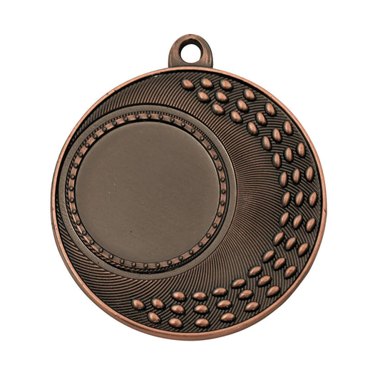 Medal