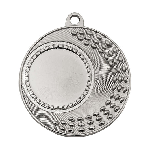 Medal