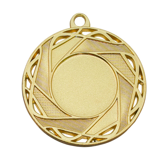 Medal