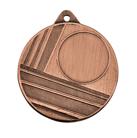 Medal