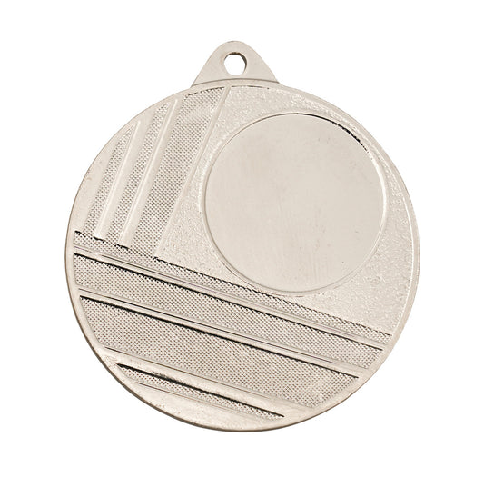 Medal