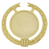 Wreath 50mm Holder