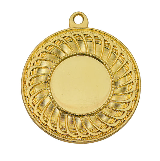 Medal