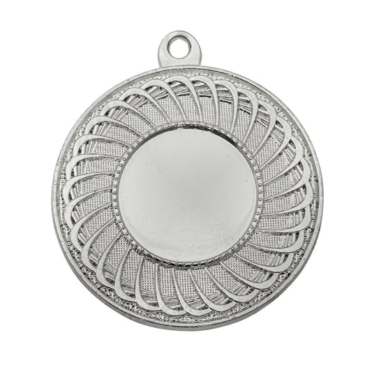 Medal