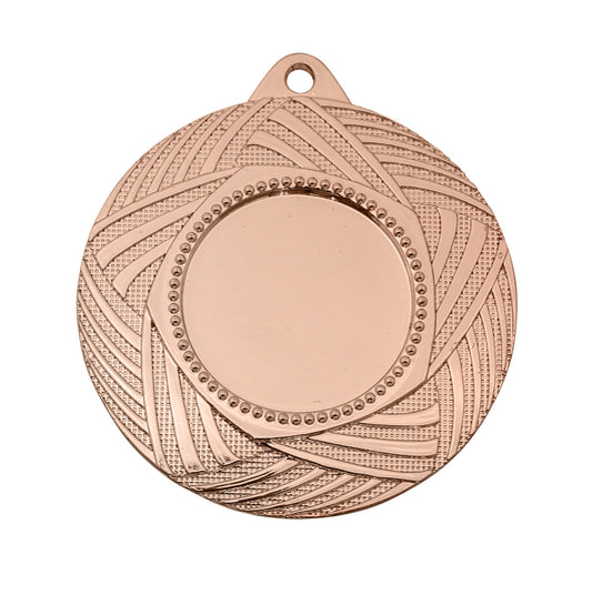 Medal
