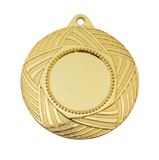 Medal