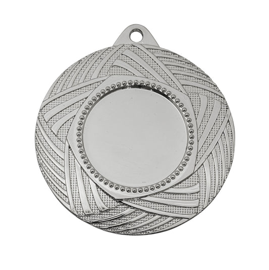 Medal
