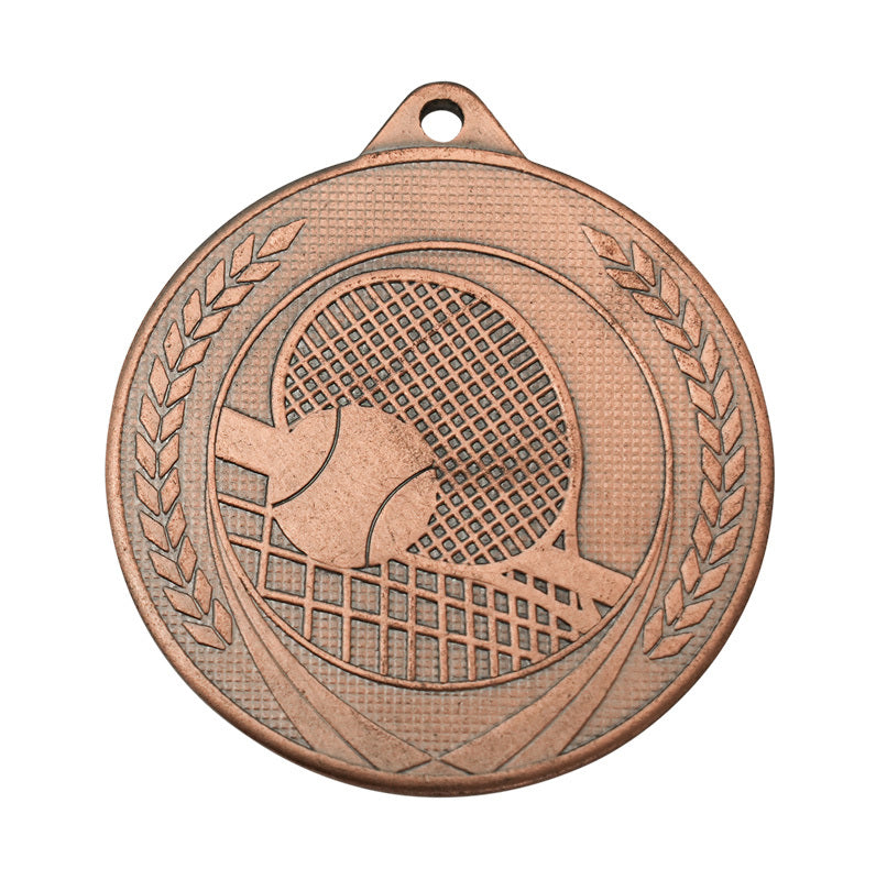 Medal