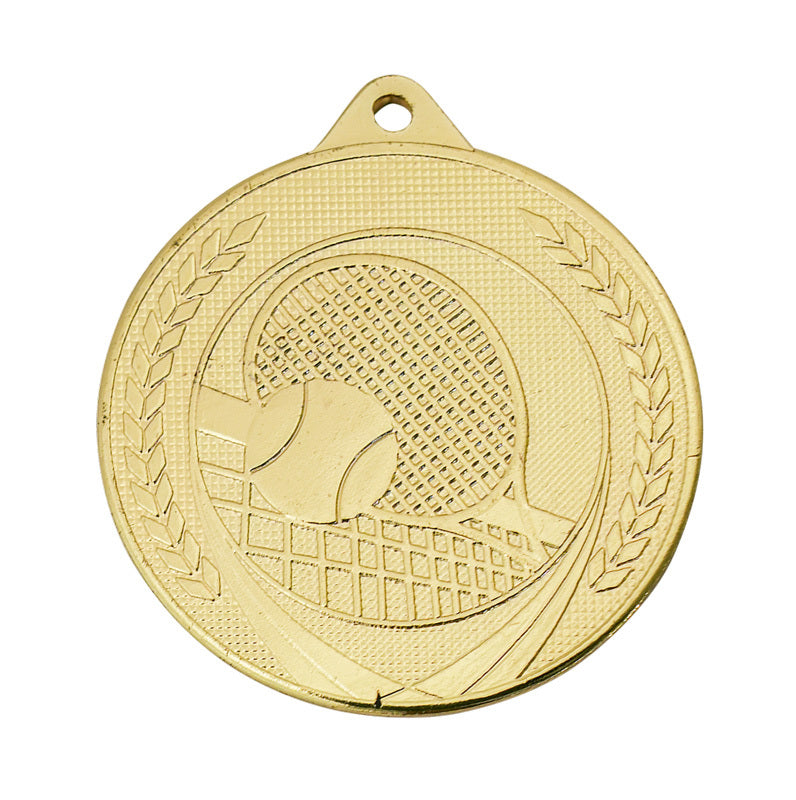 Medal