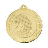 Medal