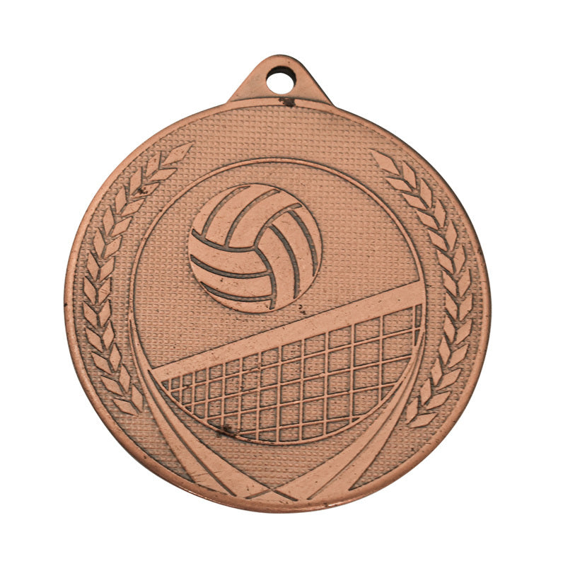 Medal