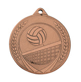 Medal