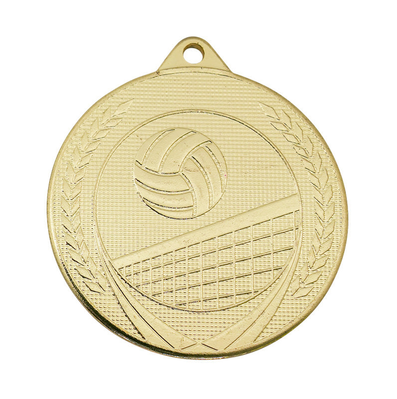 Medal