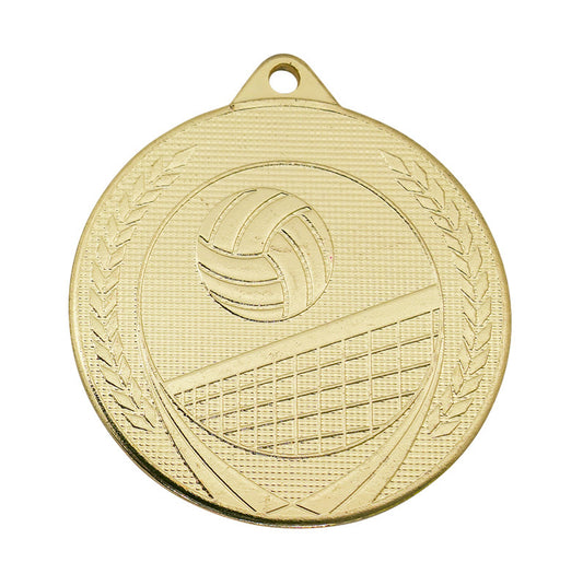 Medal