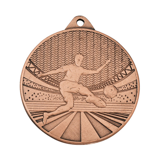 Medal