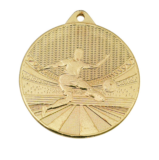 Medal