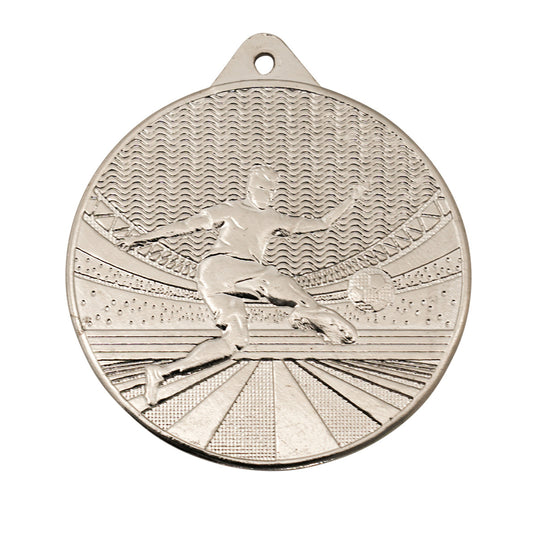Medal
