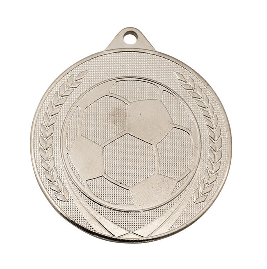 Medal