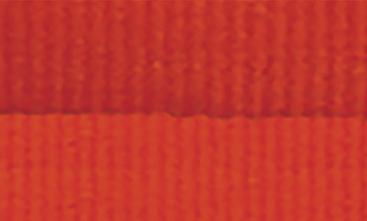 Red / Orange Ribbon