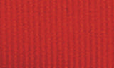 Red Ribbon