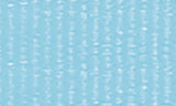 Sky Blue Ribbon