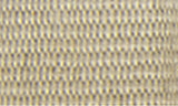Silver Ribbon
