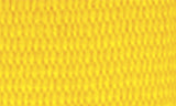 Yellow Ribbon