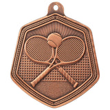 Falcon Series-Tennis