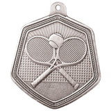 Falcon Series-Tennis