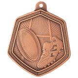 Falcon Series-Rugby
