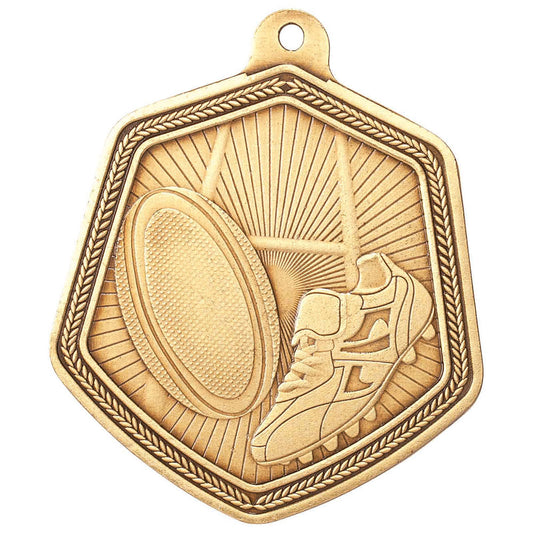 Falcon Series-Rugby