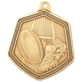 Falcon Series-Rugby