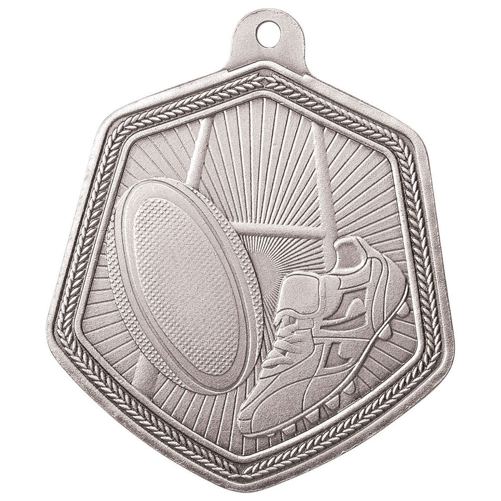 Falcon Series-Rugby