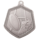 Falcon Series-Rugby
