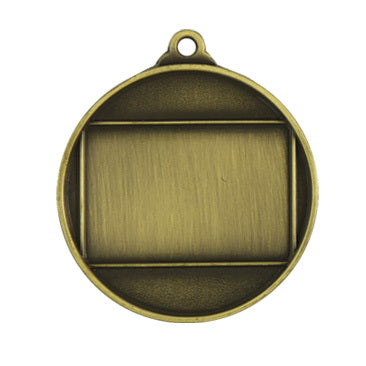 Global Medal-Tennis