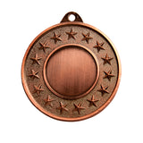 Shooting Star Series - Generic 1 inch center holder