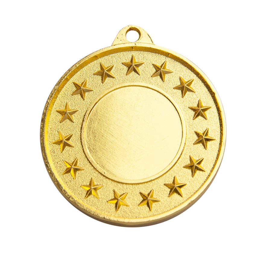 Shooting Star Series - Generic 1 inch center holder