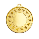 Shooting Star Series - Generic 1 inch center holder