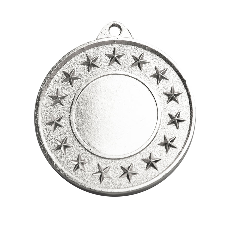 Shooting Star Series - Generic 1 inch center holder