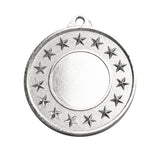 Shooting Star Series - Generic 1 inch center holder