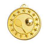 Shooting Star Series - Tennis