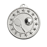 Shooting Star Series - Tennis