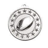 Shooting Star Series - Rugby