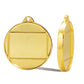 Shooting Star Medal Basketball